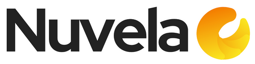 Nuvela